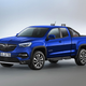 Illustration for article titled Opel Colorado